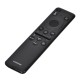 Samsung QE48S90FAE 121.9 cm (48