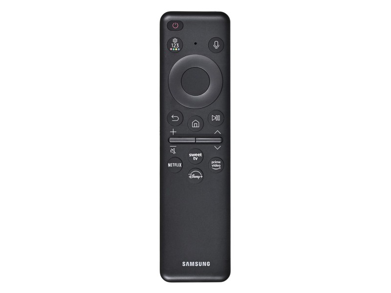 Samsung QE48S90FAE 121.9 cm (48