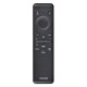 Samsung QE48S90FAE 121.9 cm (48