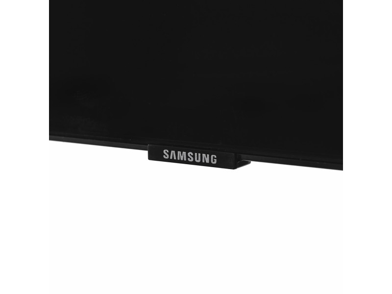 Samsung QE48S90FAE 121.9 cm (48