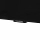 Samsung QE48S90FAE 121.9 cm (48