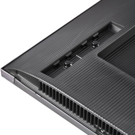 Samsung QE50QN80FAU 127 cm (50