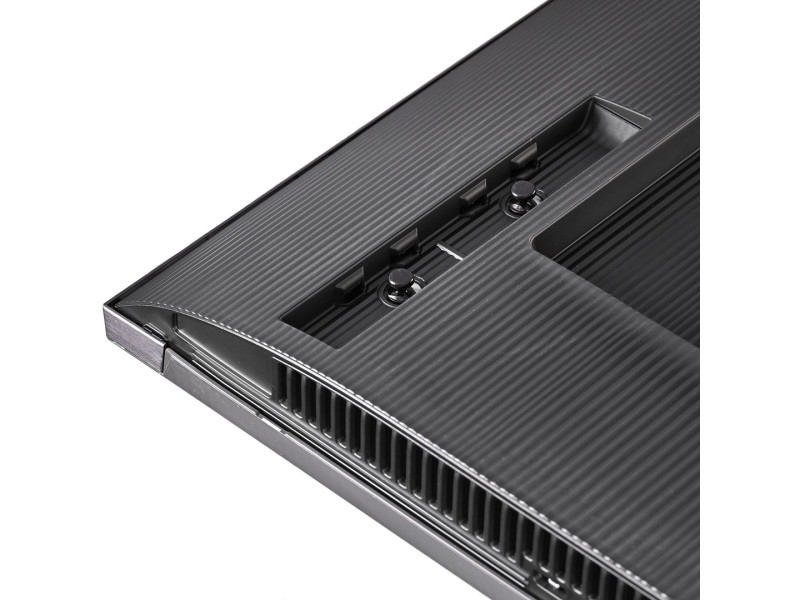 Samsung QE50QN80FAU 127 cm (50