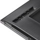 Samsung QE50QN80FAU 127 cm (50