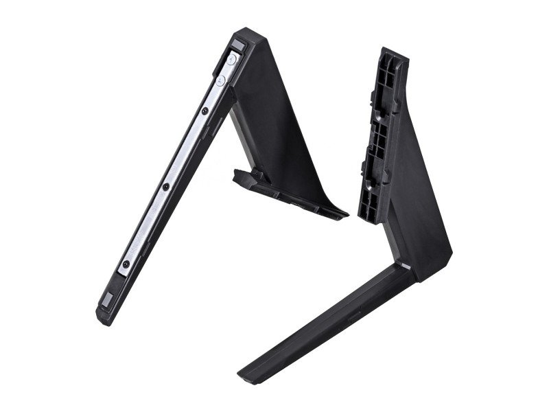 Samsung QE50QN80FAU 127 cm (50