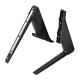 Samsung QE50QN80FAU 127 cm (50
