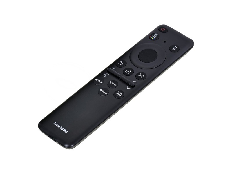 Samsung QE50QN80FAU 127 cm (50