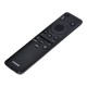 Samsung QE50QN80FAU 127 cm (50