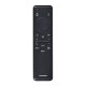 Samsung QE50QN80FAU 127 cm (50