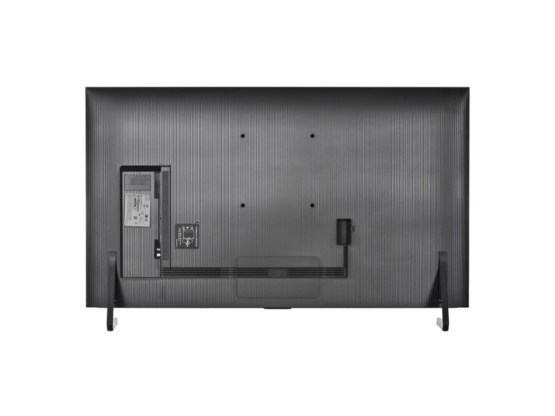 Samsung QE50QN80FAU 127 cm (50