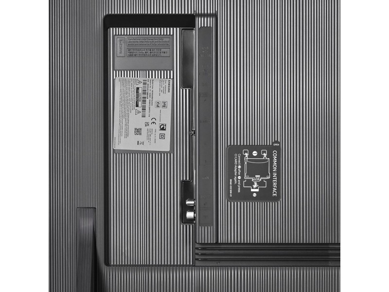 Samsung QE50QN80FAU 127 cm (50
