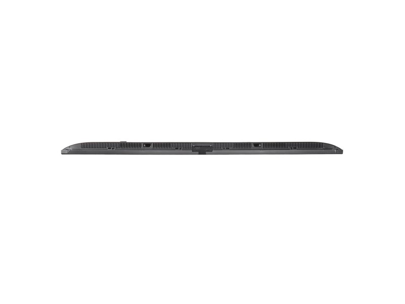 Samsung QE50QN80FAU 127 cm (50
