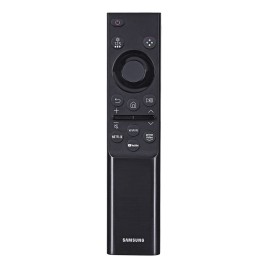 Samsung UE55U8092FU 139.7 cm (55