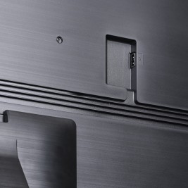 Samsung QE75QN92FAT 190.5 cm (75