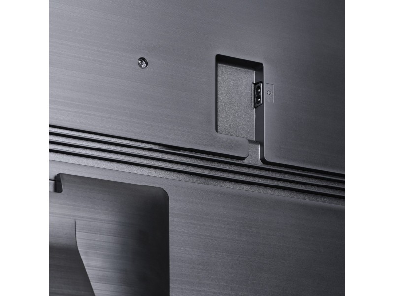 Samsung QE75QN92FAT 190.5 cm (75