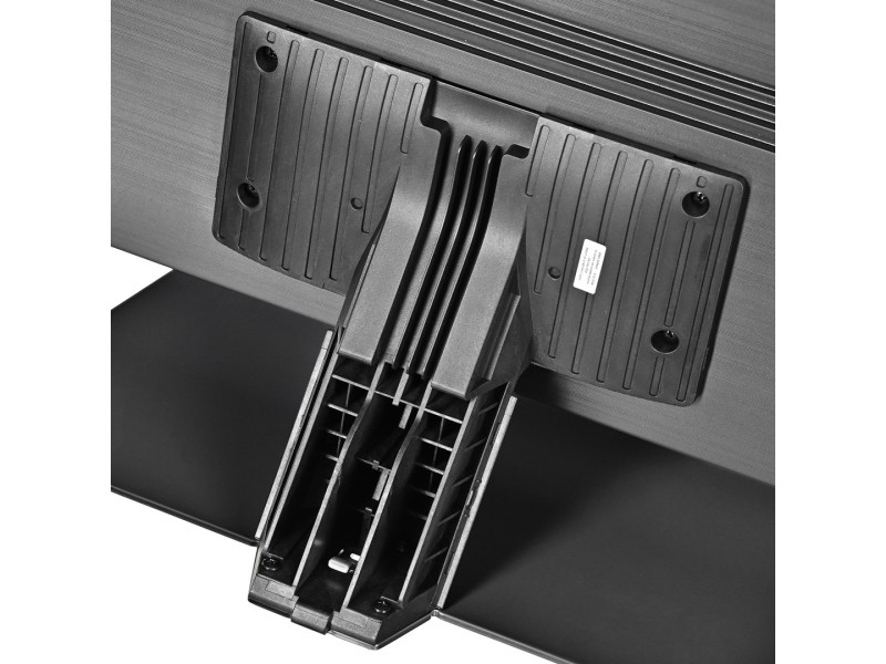 Samsung QE75QN92FAT 190.5 cm (75