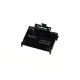 Samsung QE75QN92FAT 190.5 cm (75