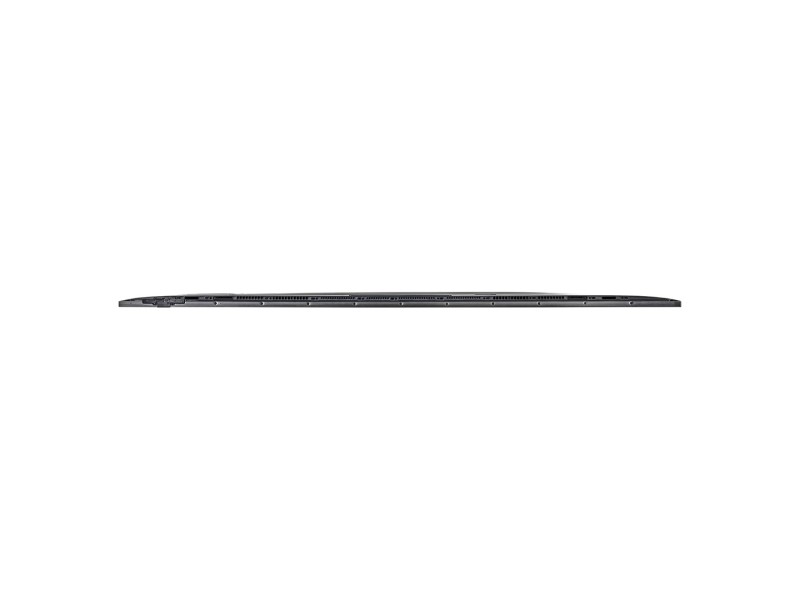 Samsung QE75QN92FAT 190.5 cm (75