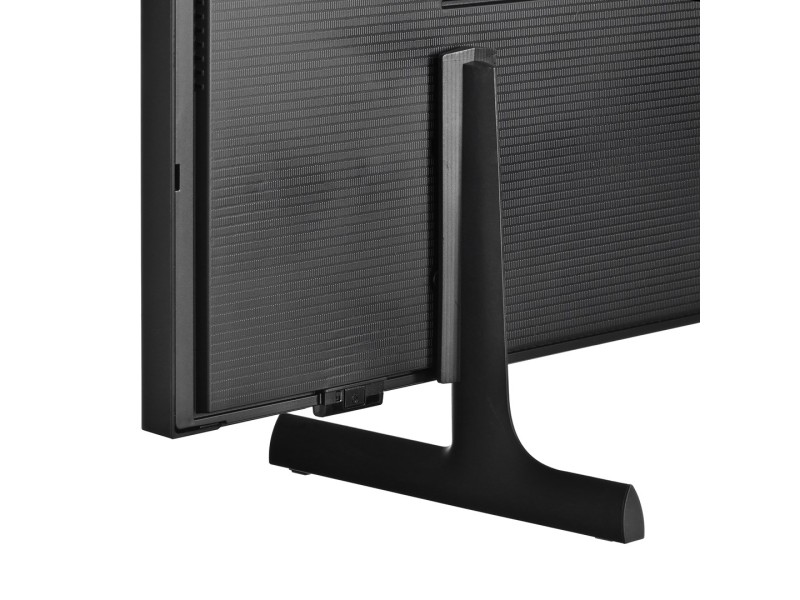 Samsung The Frame QE55LS03FAU 139.7 cm (55