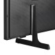 Samsung The Frame QE55LS03FAU 139.7 cm (55