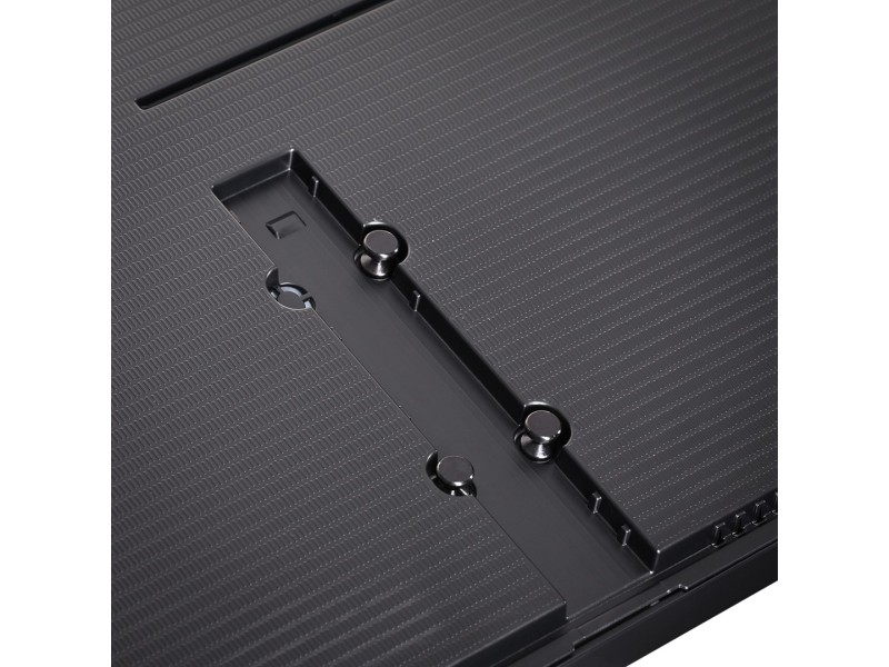 Samsung The Frame QE55LS03FAU 139.7 cm (55