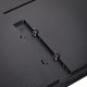 Samsung The Frame QE55LS03FAU 139.7 cm (55