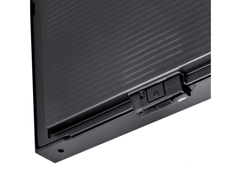 Samsung The Frame QE55LS03FAU 139.7 cm (55