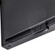 Samsung The Frame QE55LS03FAU 139.7 cm (55