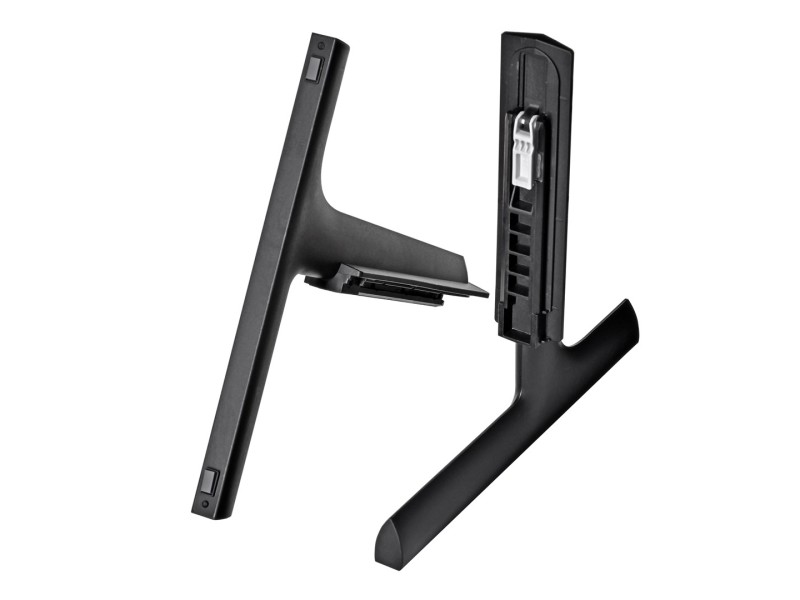 Samsung The Frame QE55LS03FAU 139.7 cm (55
