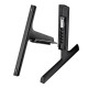 Samsung The Frame QE55LS03FAU 139.7 cm (55