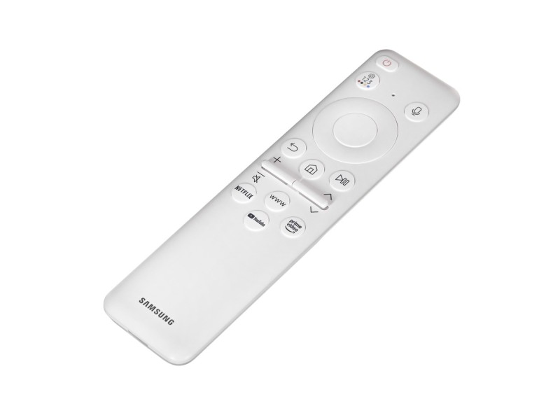 Samsung The Frame QE55LS03FAU 139.7 cm (55