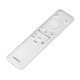 Samsung The Frame QE55LS03FAU 139.7 cm (55