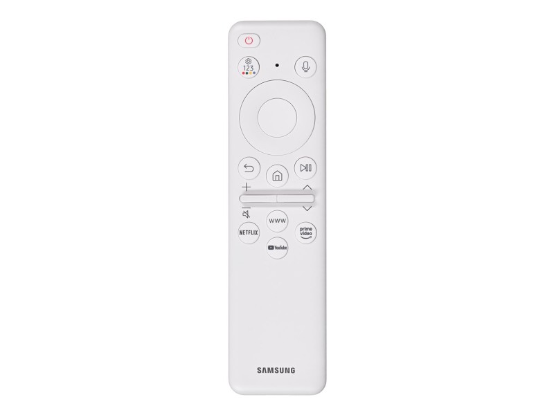 Samsung The Frame QE55LS03FAU 139.7 cm (55