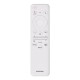 Samsung The Frame QE55LS03FAU 139.7 cm (55