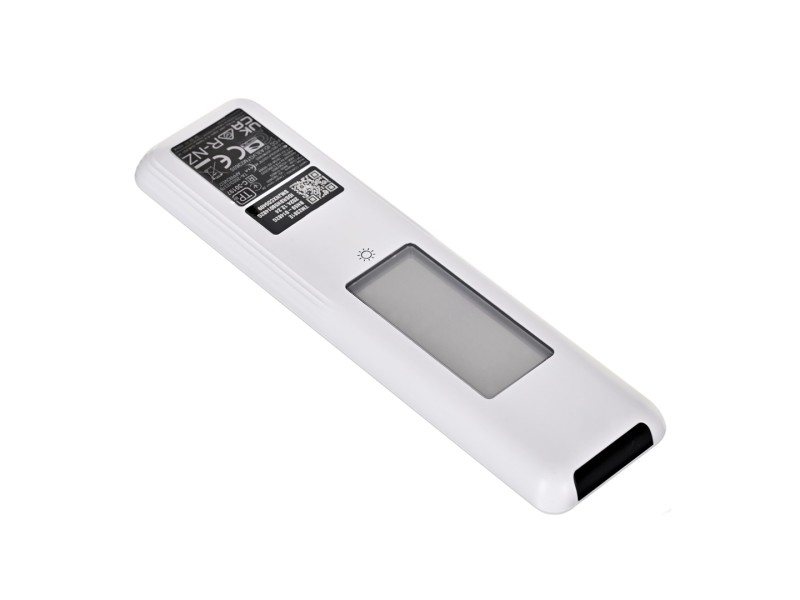 Samsung The Frame QE55LS03FAU 139.7 cm (55