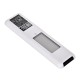 Samsung The Frame QE55LS03FAU 139.7 cm (55