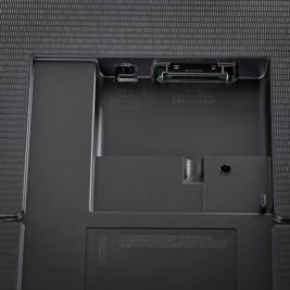 Samsung The Frame QE55LS03FAU 139.7 cm (55