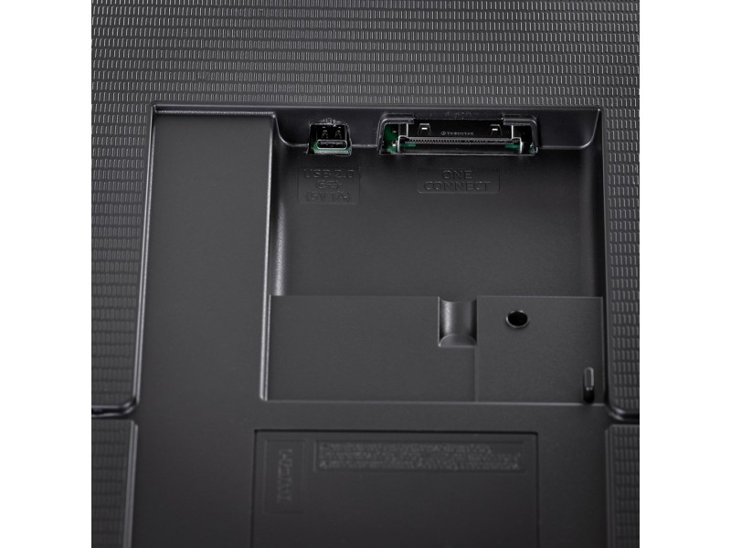 Samsung The Frame QE55LS03FAU 139.7 cm (55