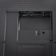 Samsung The Frame QE55LS03FAU 139.7 cm (55