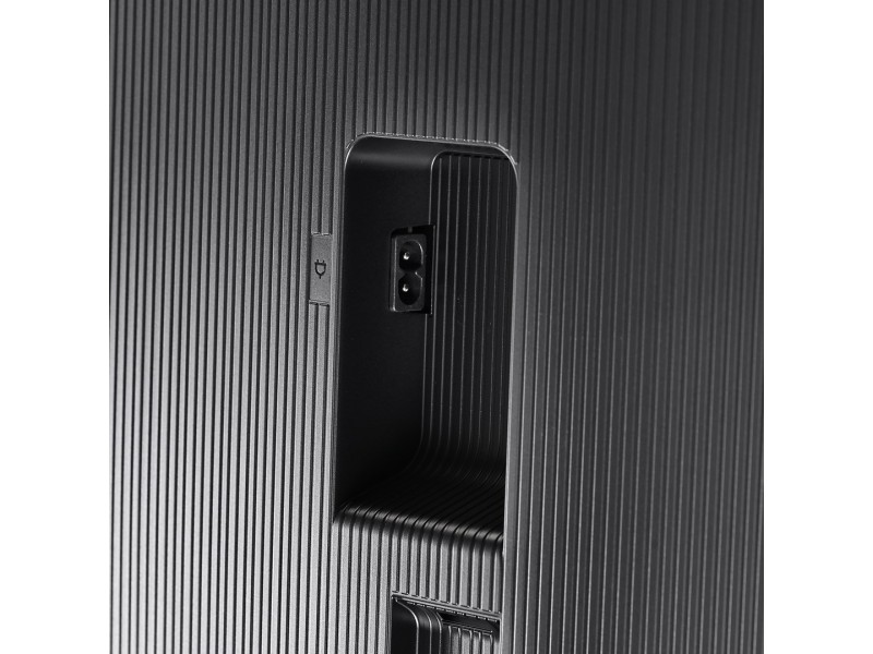 Samsung S85F QE83S85FAE 2.11 m (83 Samsung S85F QE83S85FAE 2.11 m (83