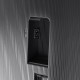 Samsung S85F QE83S85FAE 2.11 m (83 Samsung S85F QE83S85FAE 2.11 m (83