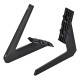 Samsung S85F QE83S85FAE 2.11 m (83 Samsung S85F QE83S85FAE 2.11 m (83