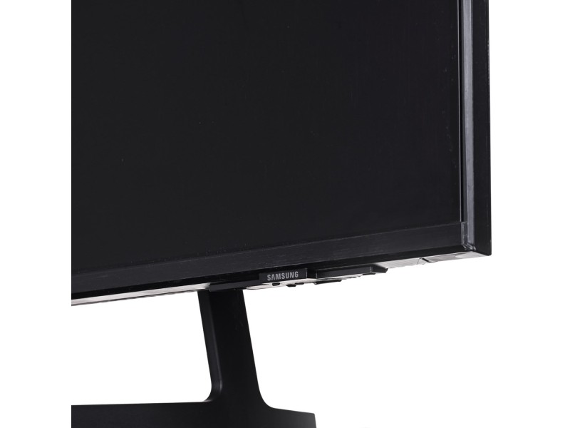 Samsung Q7F QE75Q7F2AU 190.5 cm (75
