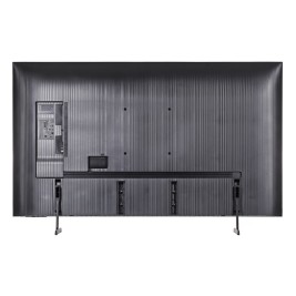 Samsung Q7F QE75Q7F2AU 190.5 cm (75