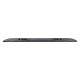 Samsung Q7F QE75Q7F2AU 190.5 cm (75