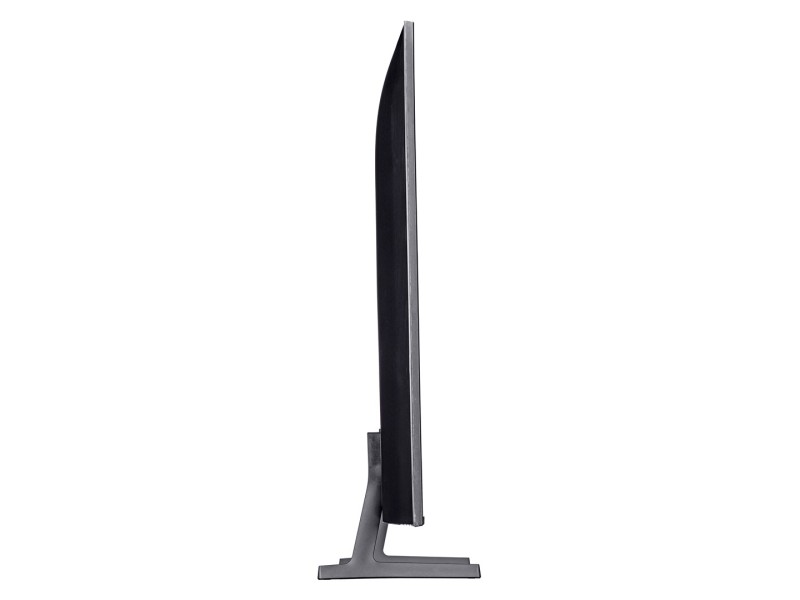 Samsung Q7F QE75Q7F2AU 190.5 cm (75