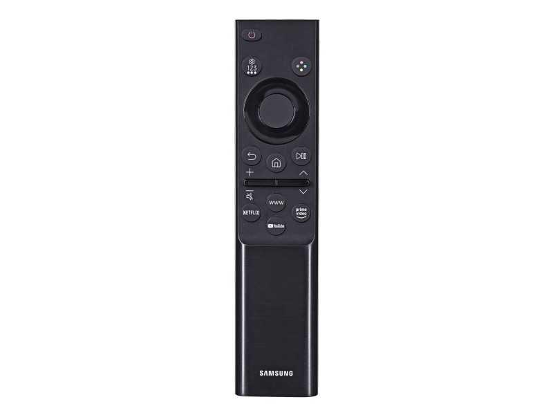 Samsung U8000F UE50U8072FUXXH TV 127 cm (50