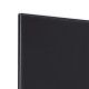 Samsung U8000F UE50U8072FUXXH TV 127 cm (50
