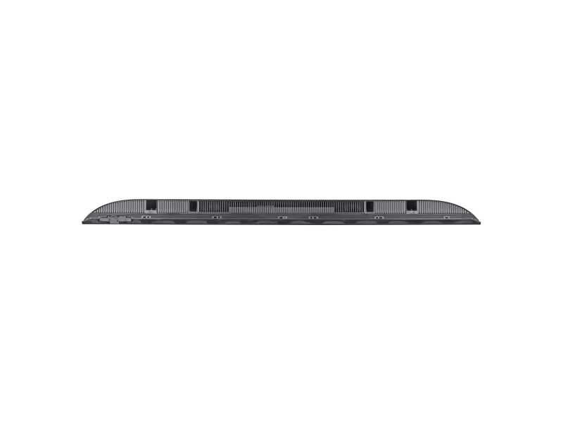 Samsung U8000F UE50U8072FUXXH TV 127 cm (50
