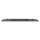Samsung UE43U8092FU 109.2 cm (43 Samsung UE43U8092FU 109.2 cm (43